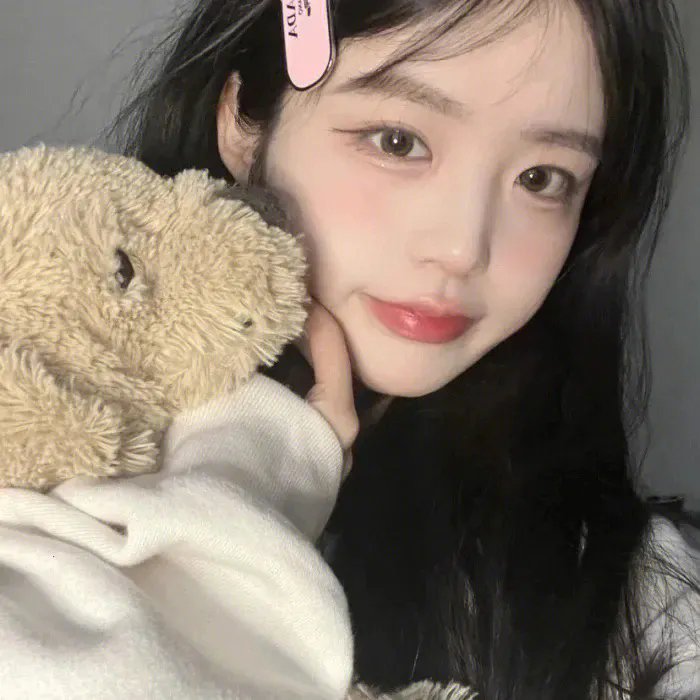 八又二分一女人
