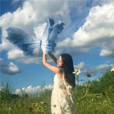 春梦