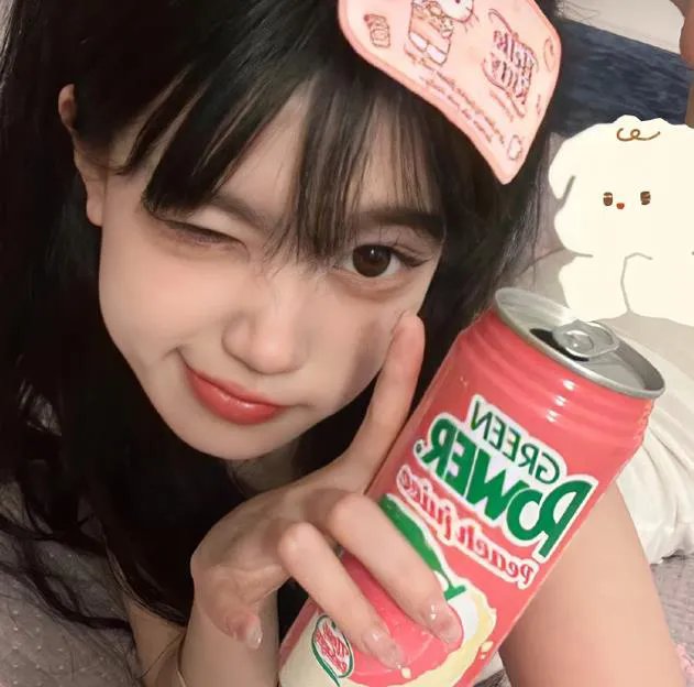 蔡李佛