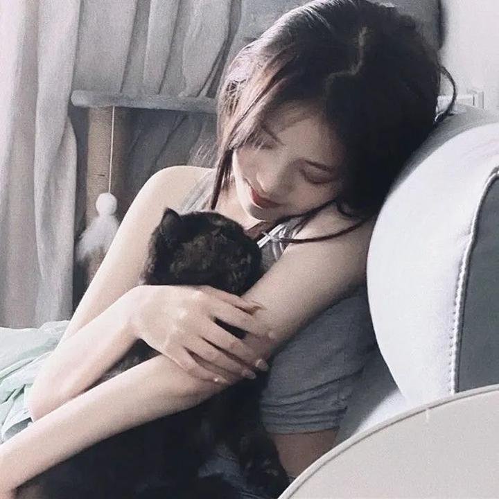暗影王者