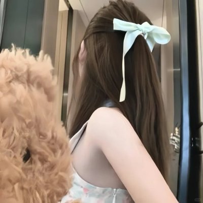 亚洲之爱