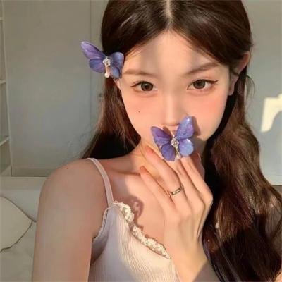 我们的世界末日