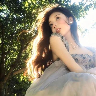 功夫特务