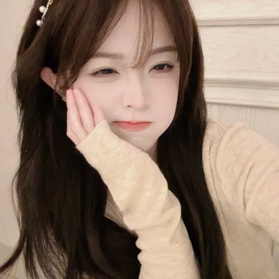 粉色水仙