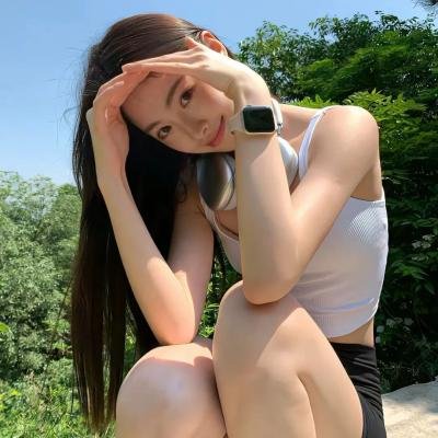 红颜知己