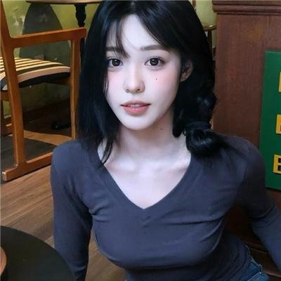 心灵家园