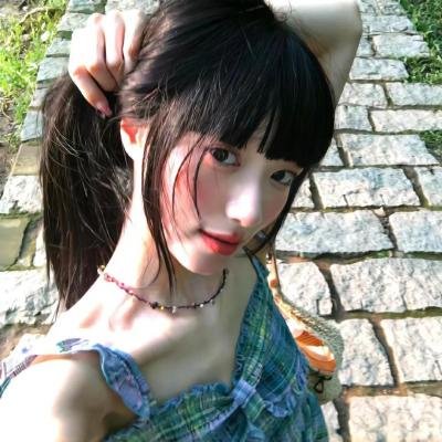 哗鬼度蜜月