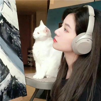 上帝深爱鱼子酱