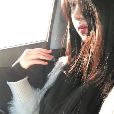 我最后一次看见巴黎