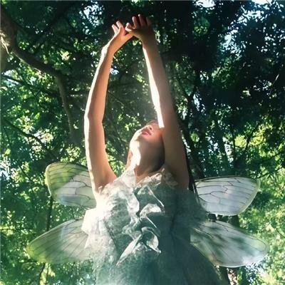 奇幻科幻