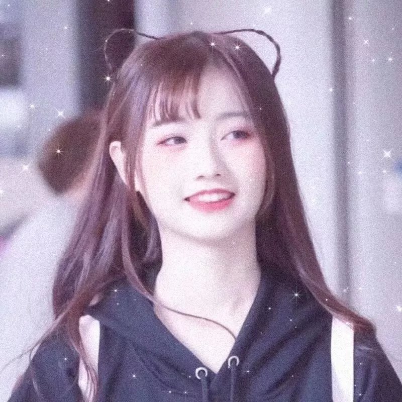 单思的世界