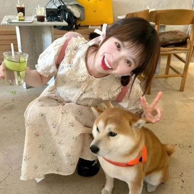 杨光的快乐生活2