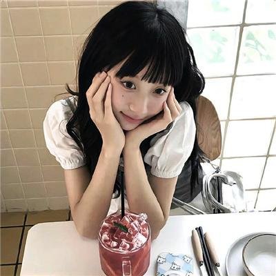 老鼠的麻烦