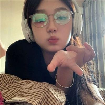 恰巧的爱情