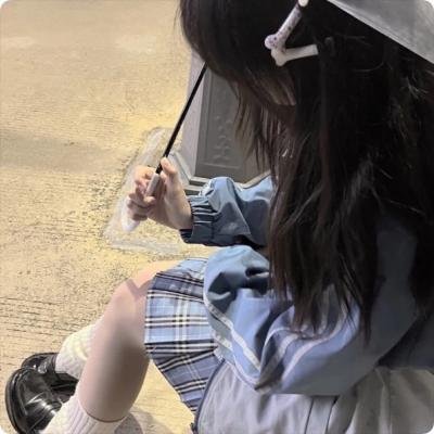 爱情盲选:巴西篇第一季