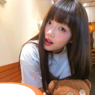 倒数第二次恋爱