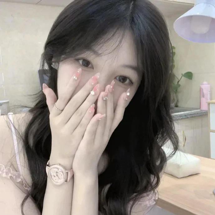 炼爱丘比特