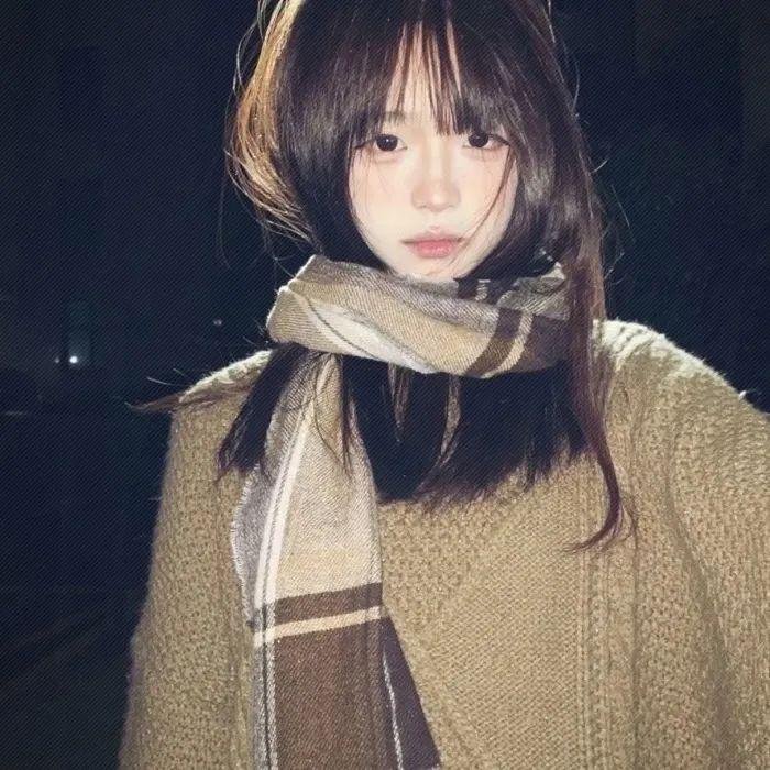 圣诞之歌