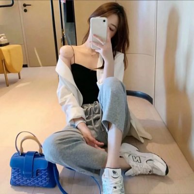 恋爱咖啡馆